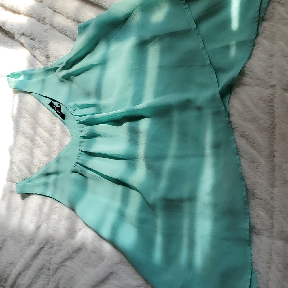 PaperMoon top